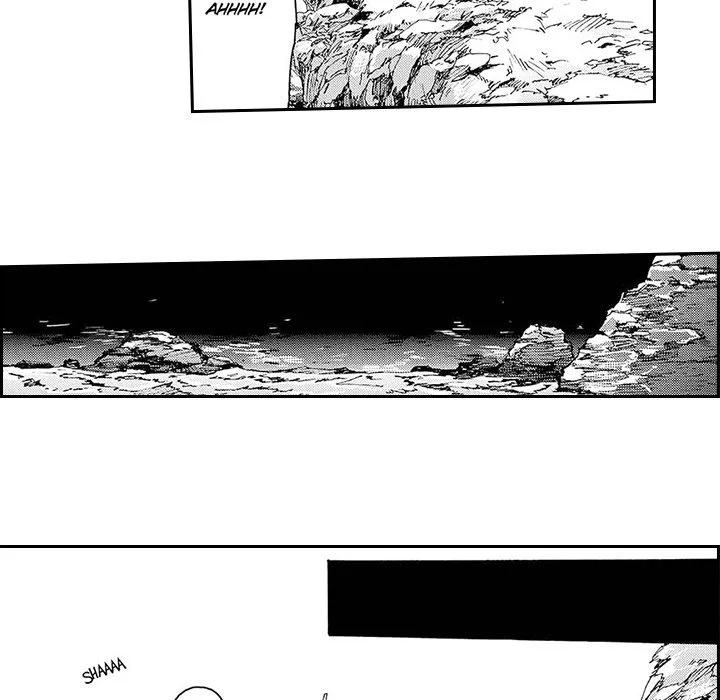Contract Of Cherry Blossom Guilt - Chapter 3
